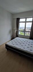 Blk 23 Ghim Moh Valley (Queenstown), HDB 5 Rooms #597136581